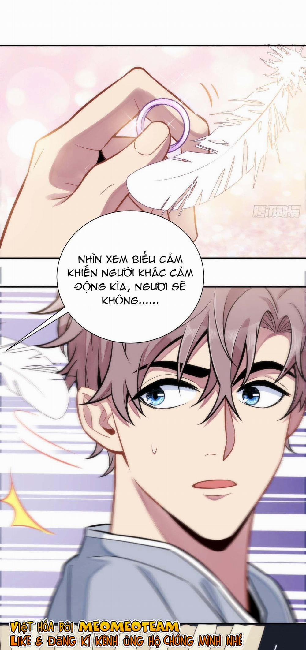 Giam Cầm 100% 7 trang 4