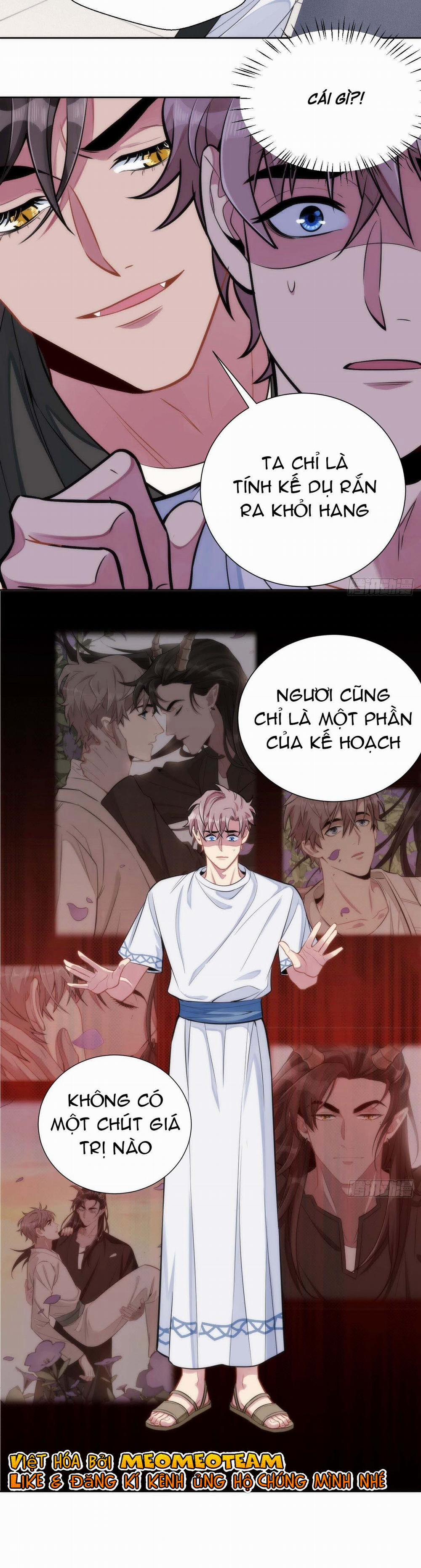 Giam Cầm 100% 7 trang 44