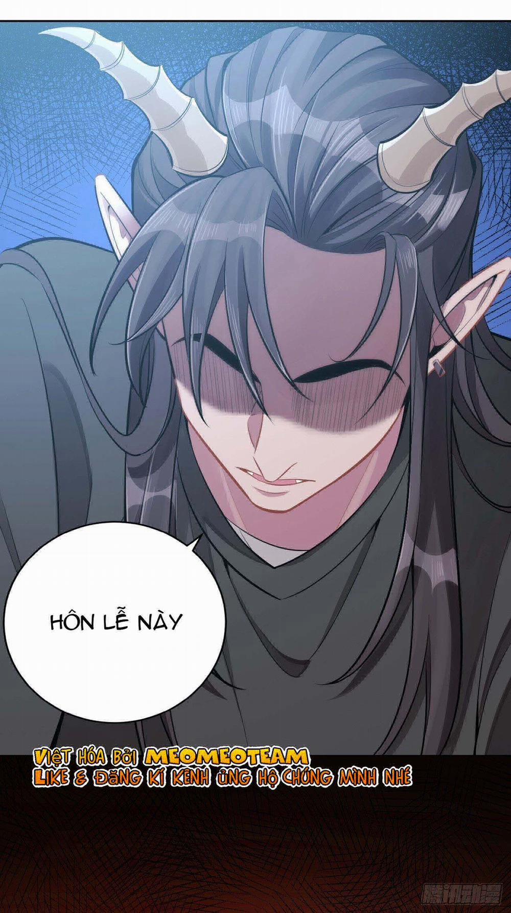 Giam Cầm 100% 7 trang 50