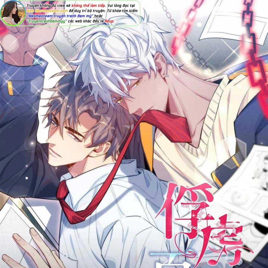 Giam Cầm 100% 70 trang 0