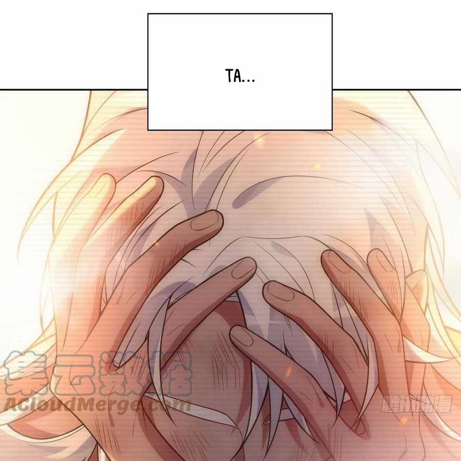 Giam Cầm 100% 70 trang 10