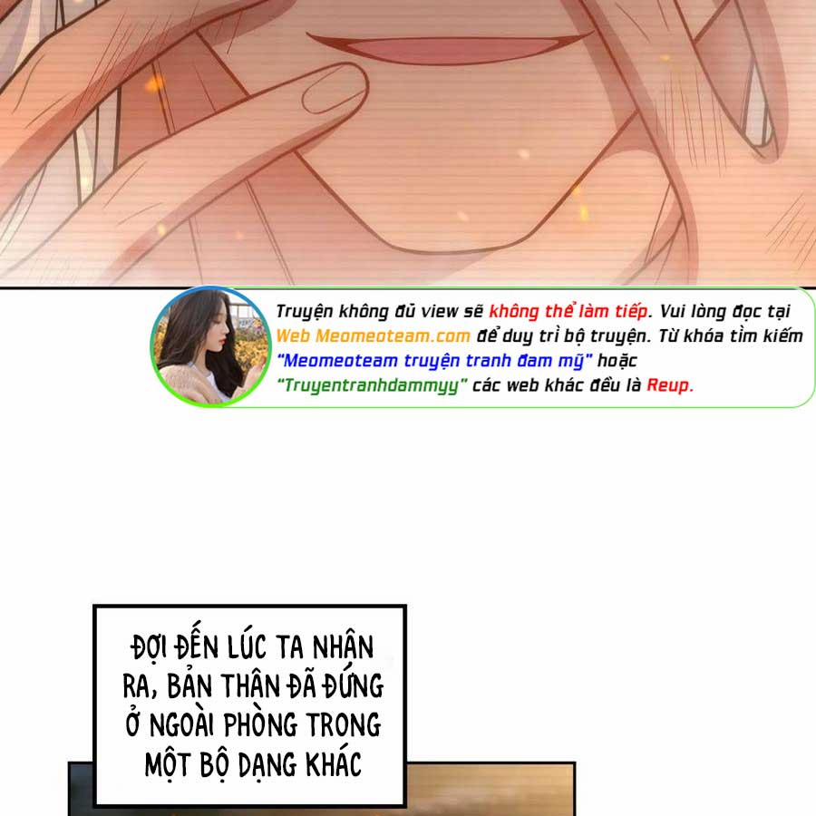 Giam Cầm 100% 70 trang 12