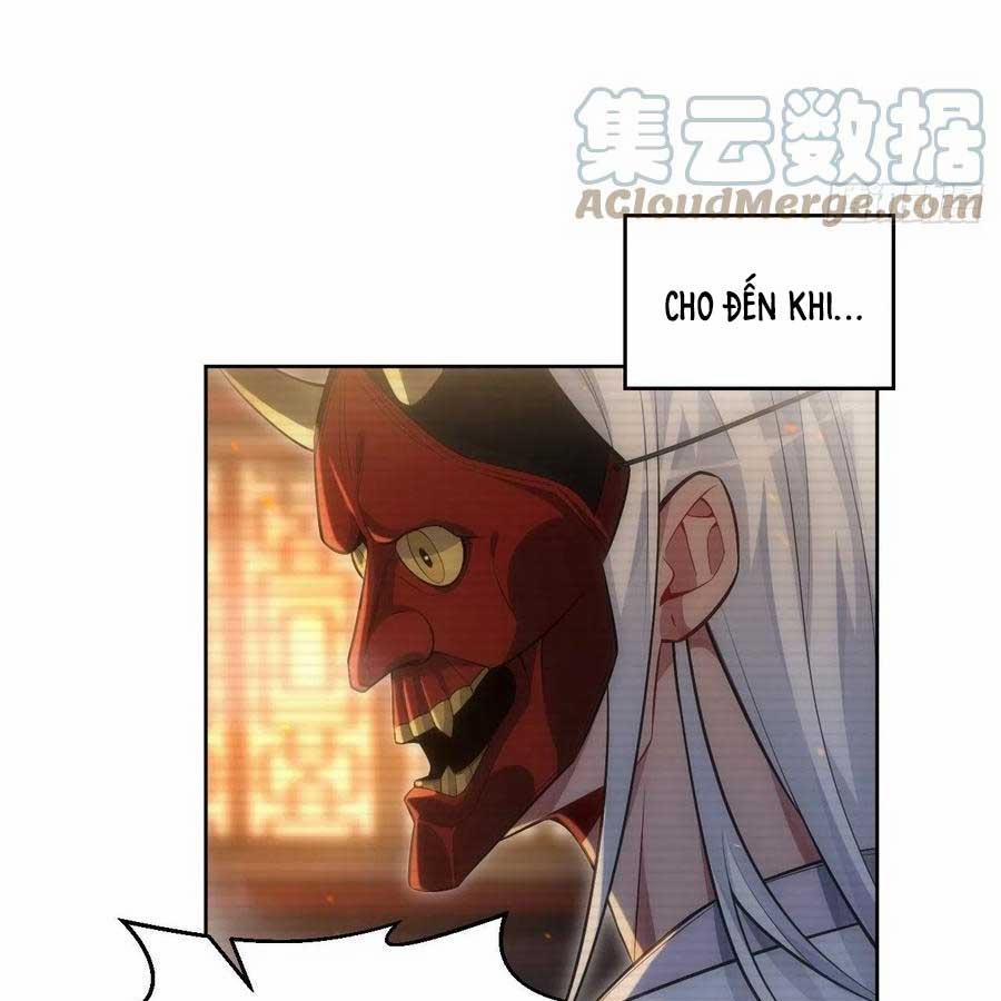 Giam Cầm 100% 70 trang 14