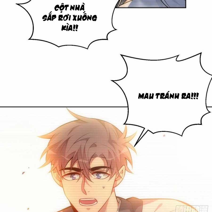 Giam Cầm 100% 70 trang 15