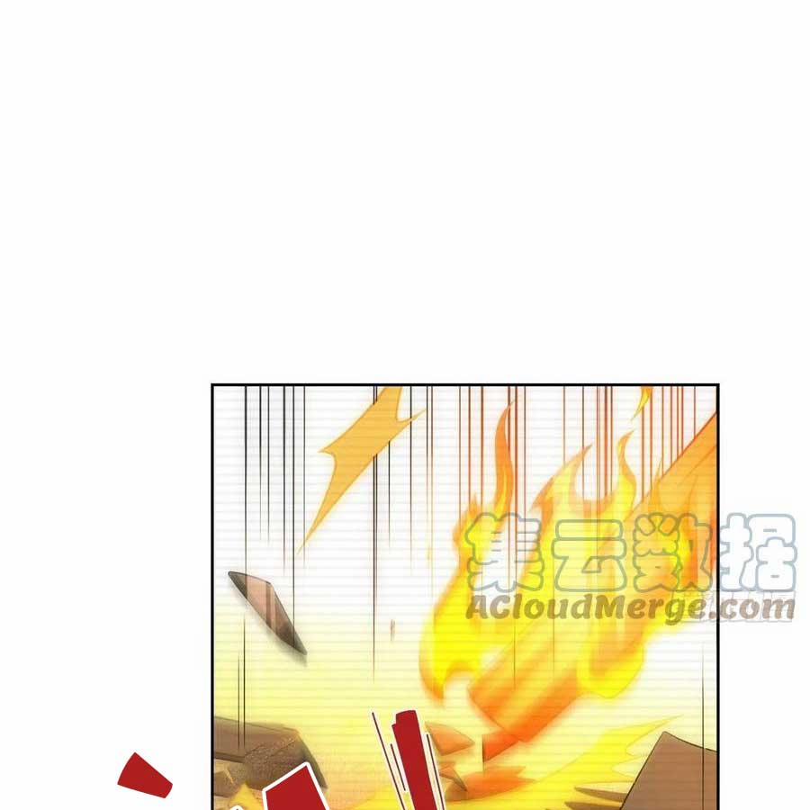 Giam Cầm 100% 70 trang 18