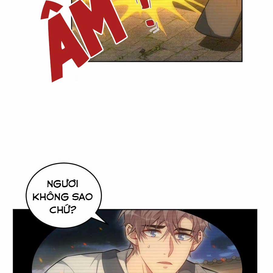 Giam Cầm 100% 70 trang 19