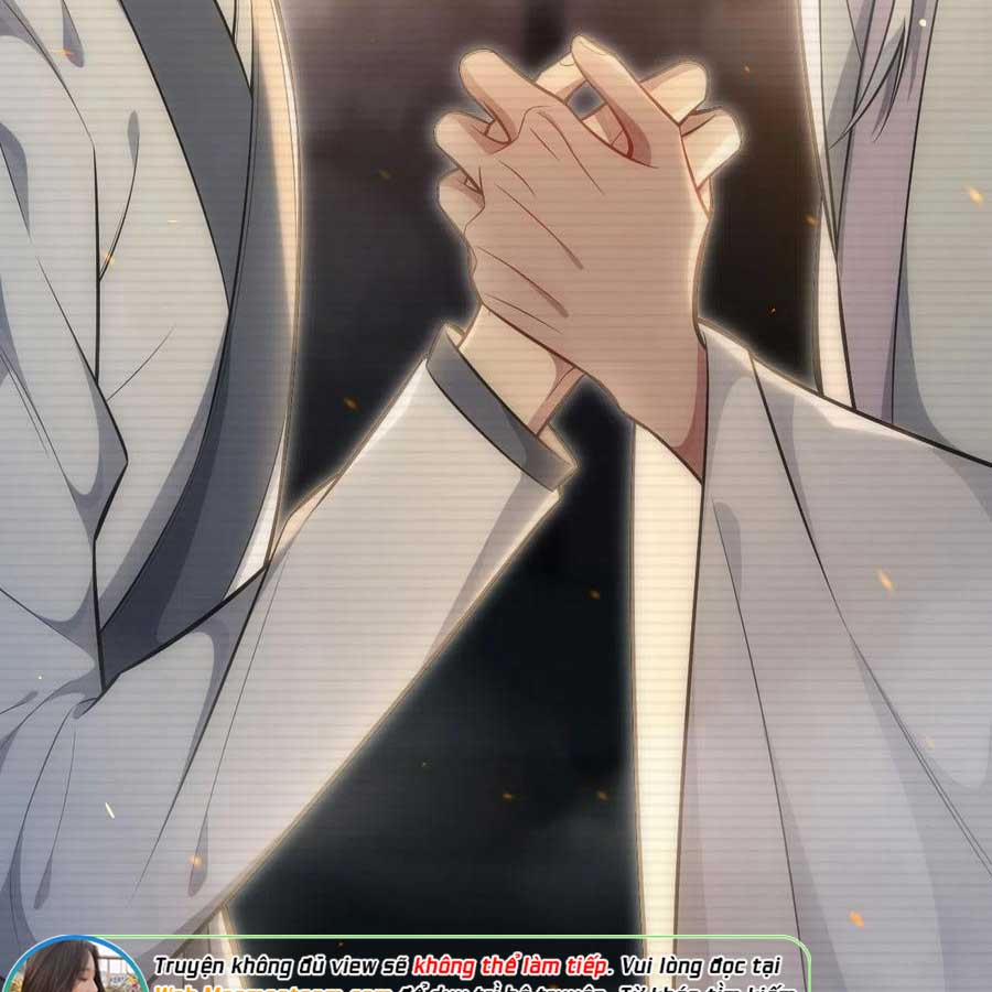 Giam Cầm 100% 70 trang 23