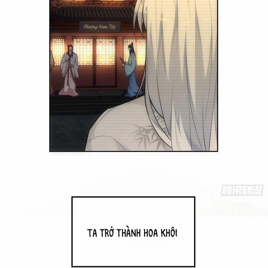 Giam Cầm 100% 70 trang 27