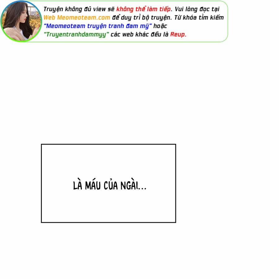 Giam Cầm 100% 70 trang 3