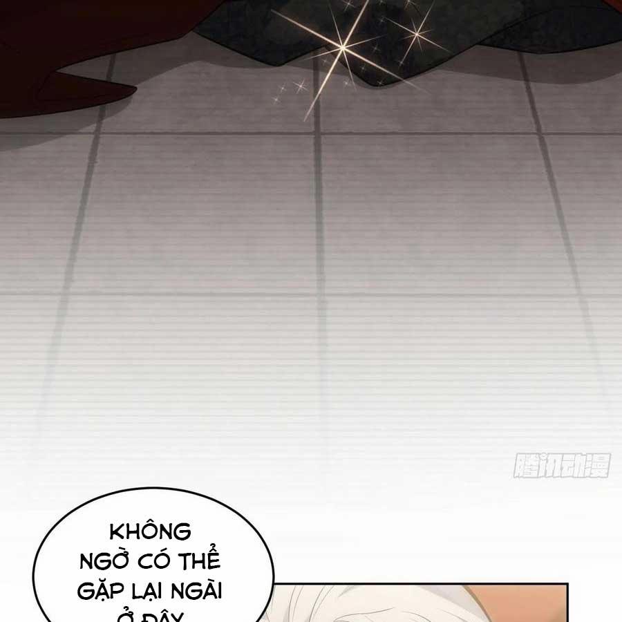 Giam Cầm 100% 70 trang 31