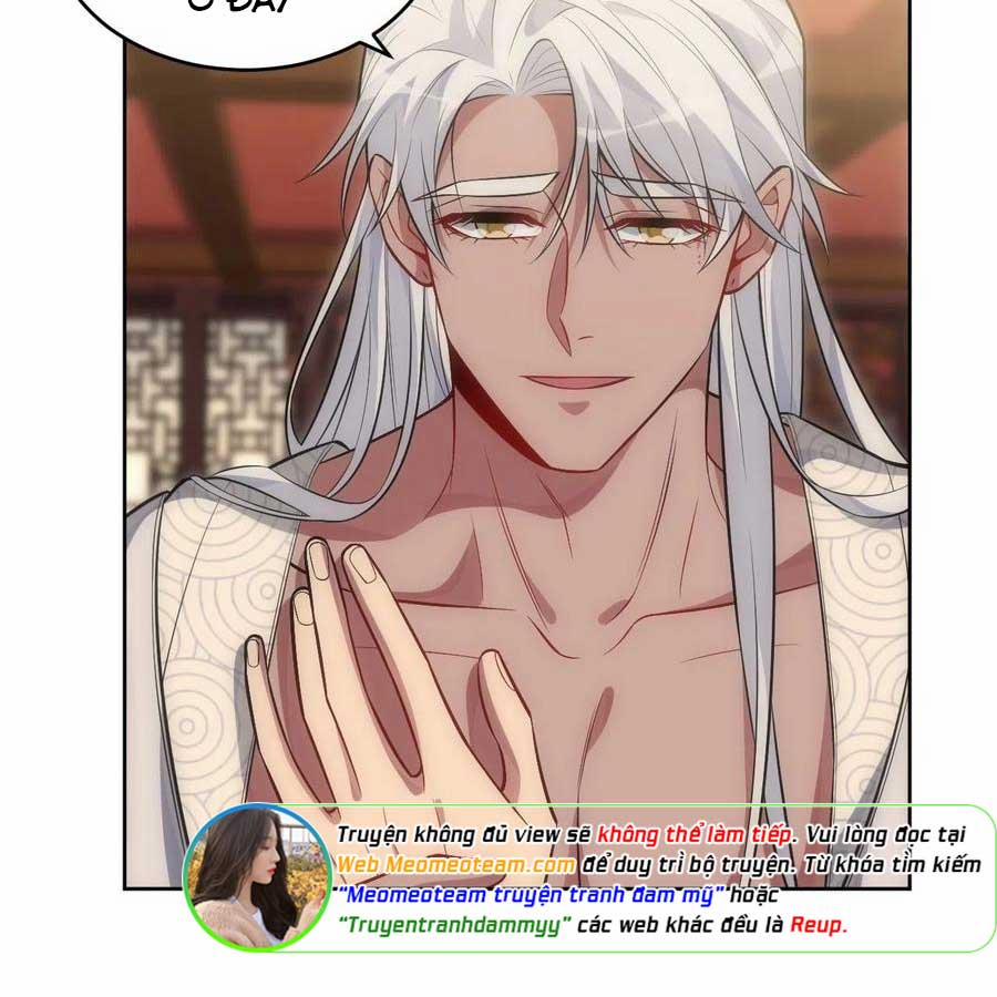 Giam Cầm 100% 70 trang 32