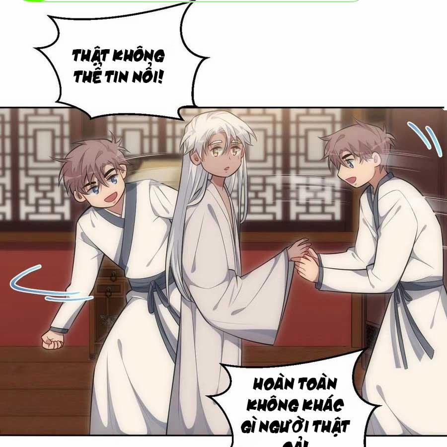 Giam Cầm 100% 70 trang 36