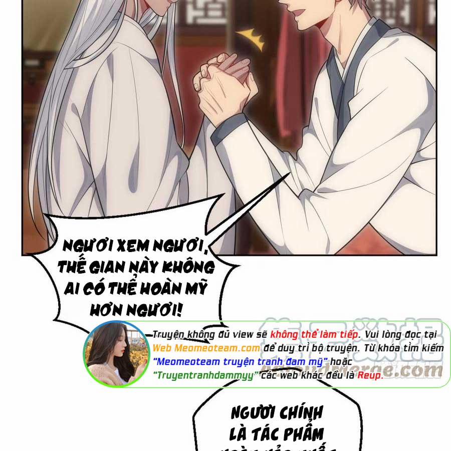 Giam Cầm 100% 70 trang 39