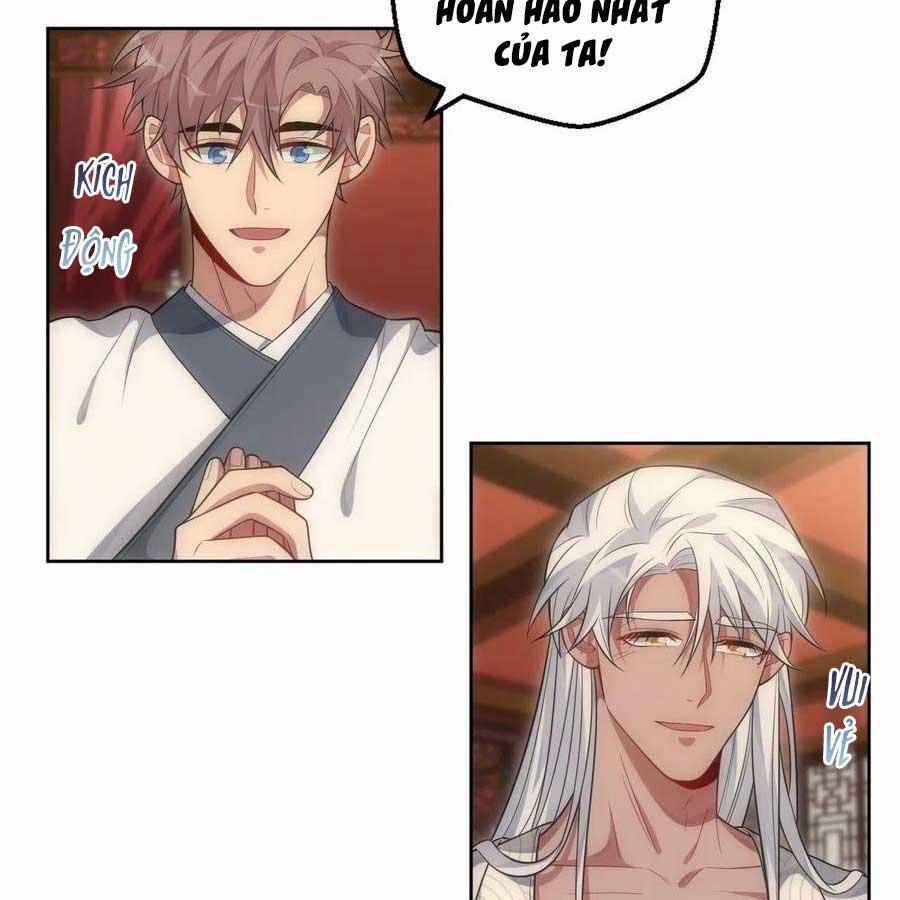 Giam Cầm 100% 70 trang 40