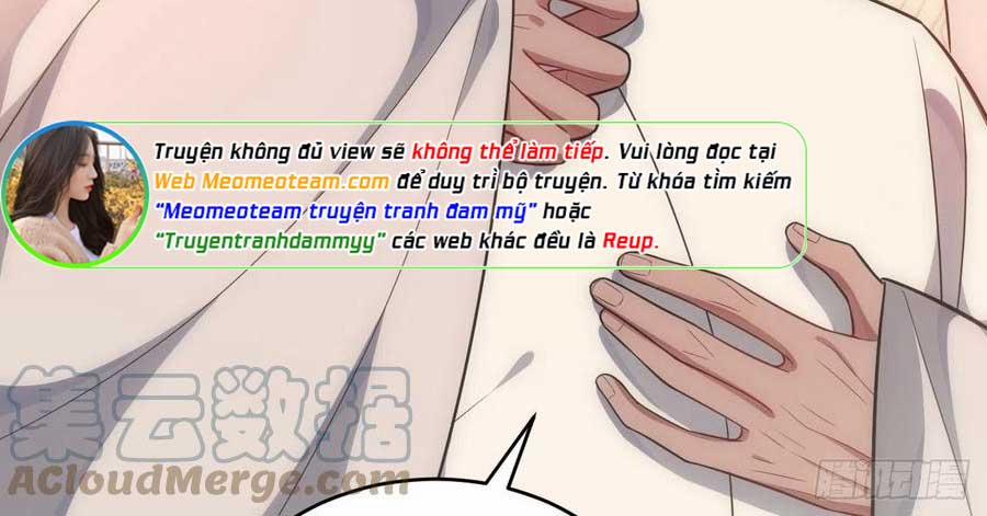 Giam Cầm 100% 70 trang 42