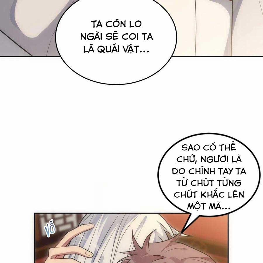 Giam Cầm 100% 70 trang 43