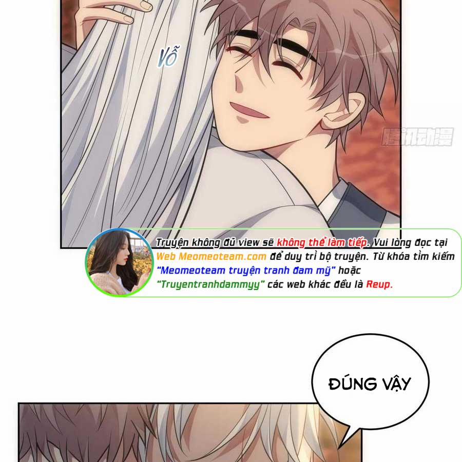 Giam Cầm 100% 70 trang 44