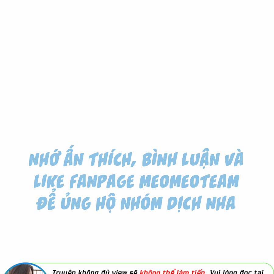 Giam Cầm 100% 70 trang 48