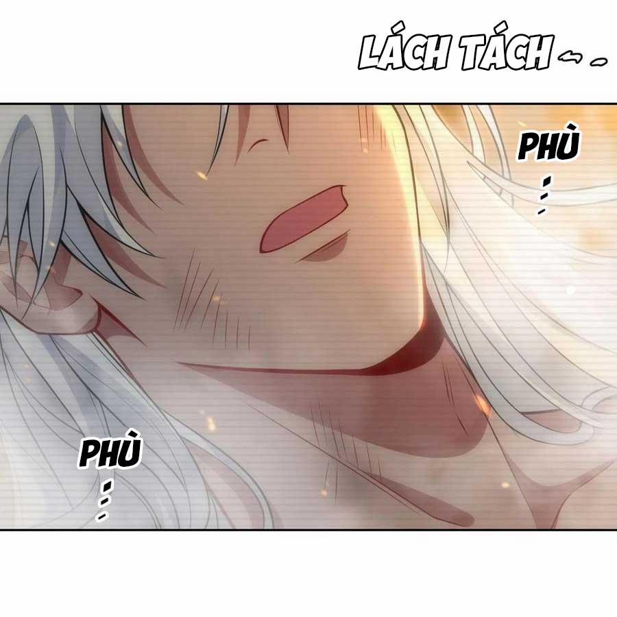 Giam Cầm 100% 70 trang 6