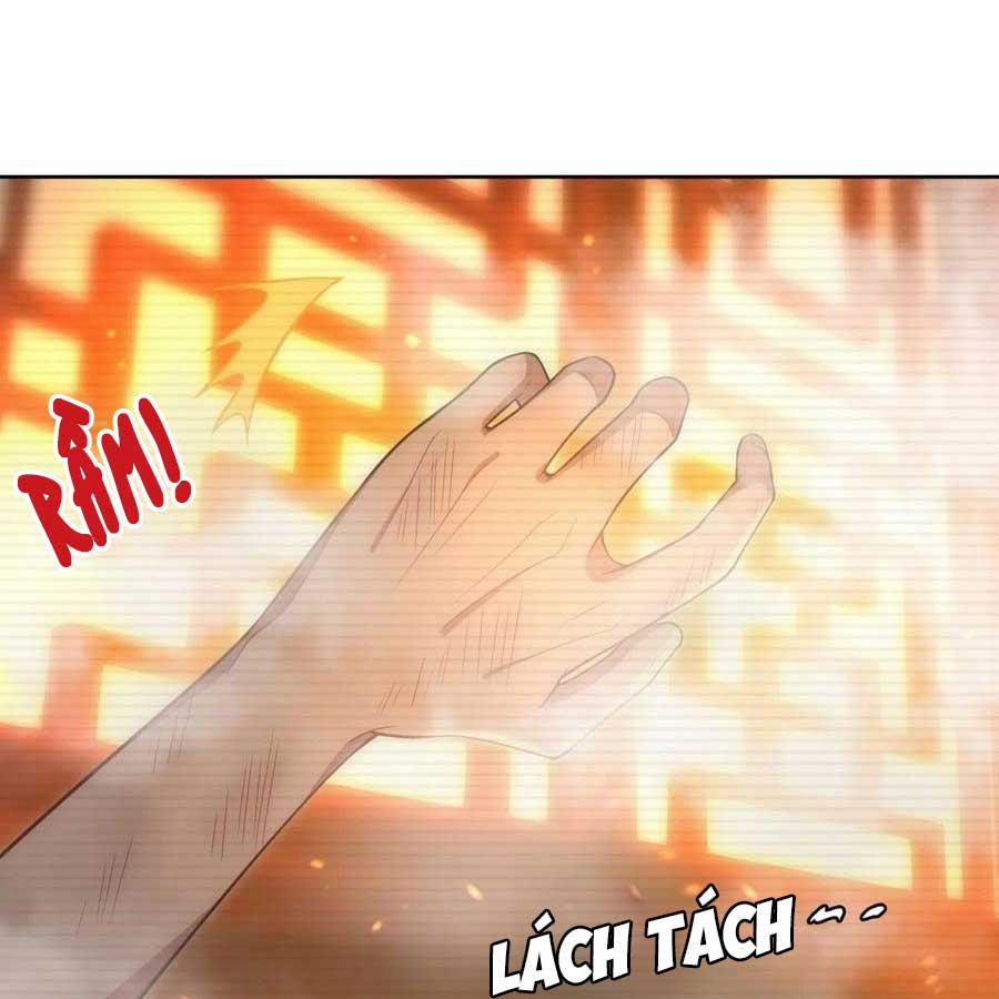 Giam Cầm 100% 70 trang 7