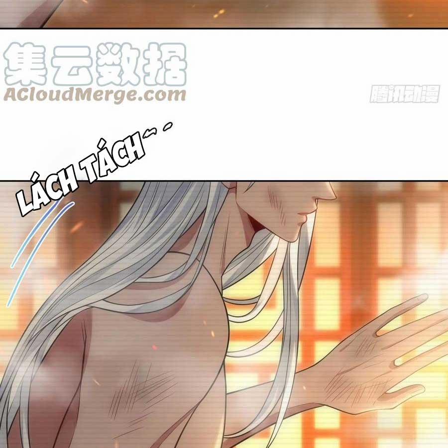 Giam Cầm 100% 70 trang 8