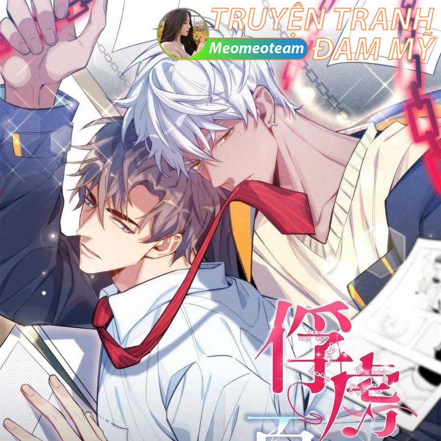 Giam Cầm 100% 71 trang 0