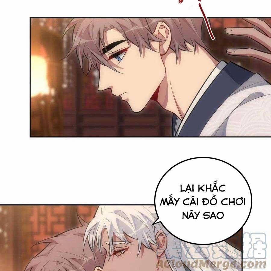 Giam Cầm 100% 71 trang 12