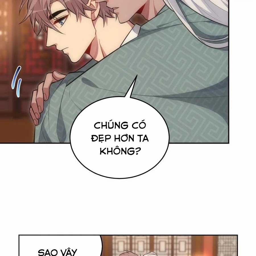 Giam Cầm 100% 71 trang 13