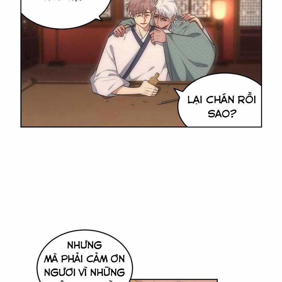 Giam Cầm 100% 71 trang 14