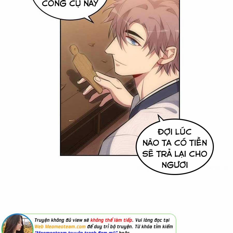 Giam Cầm 100% 71 trang 15