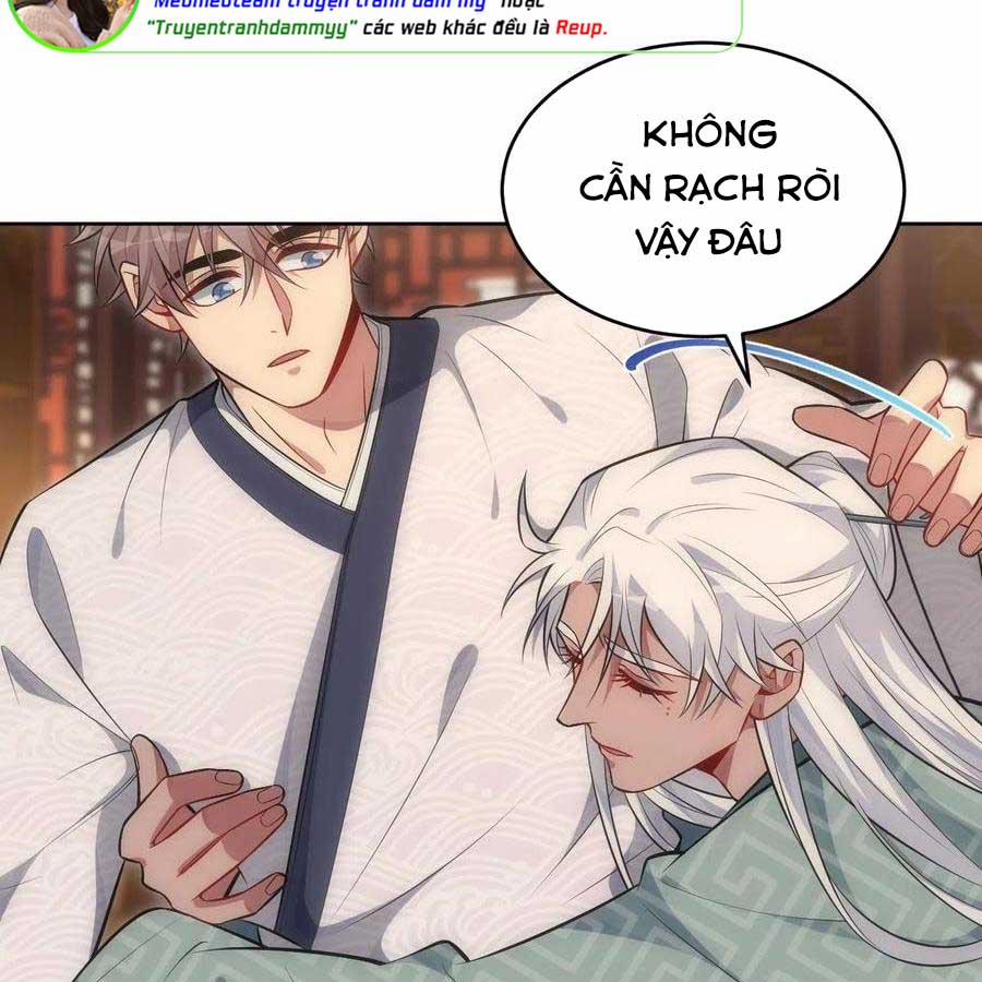 Giam Cầm 100% 71 trang 16