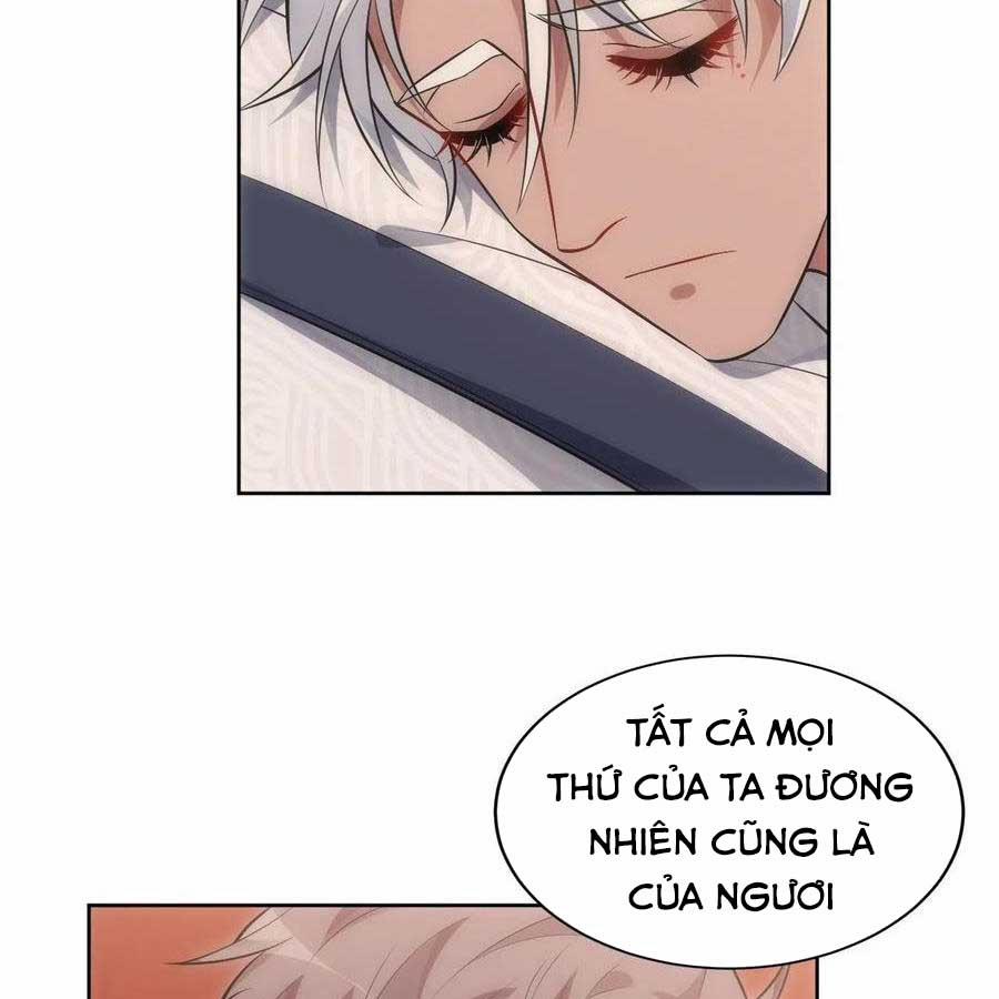 Giam Cầm 100% 71 trang 18