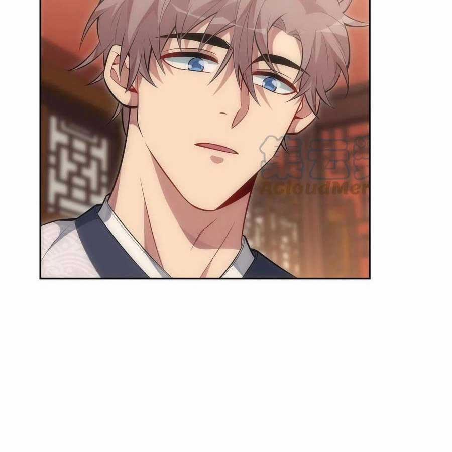 Giam Cầm 100% 71 trang 19