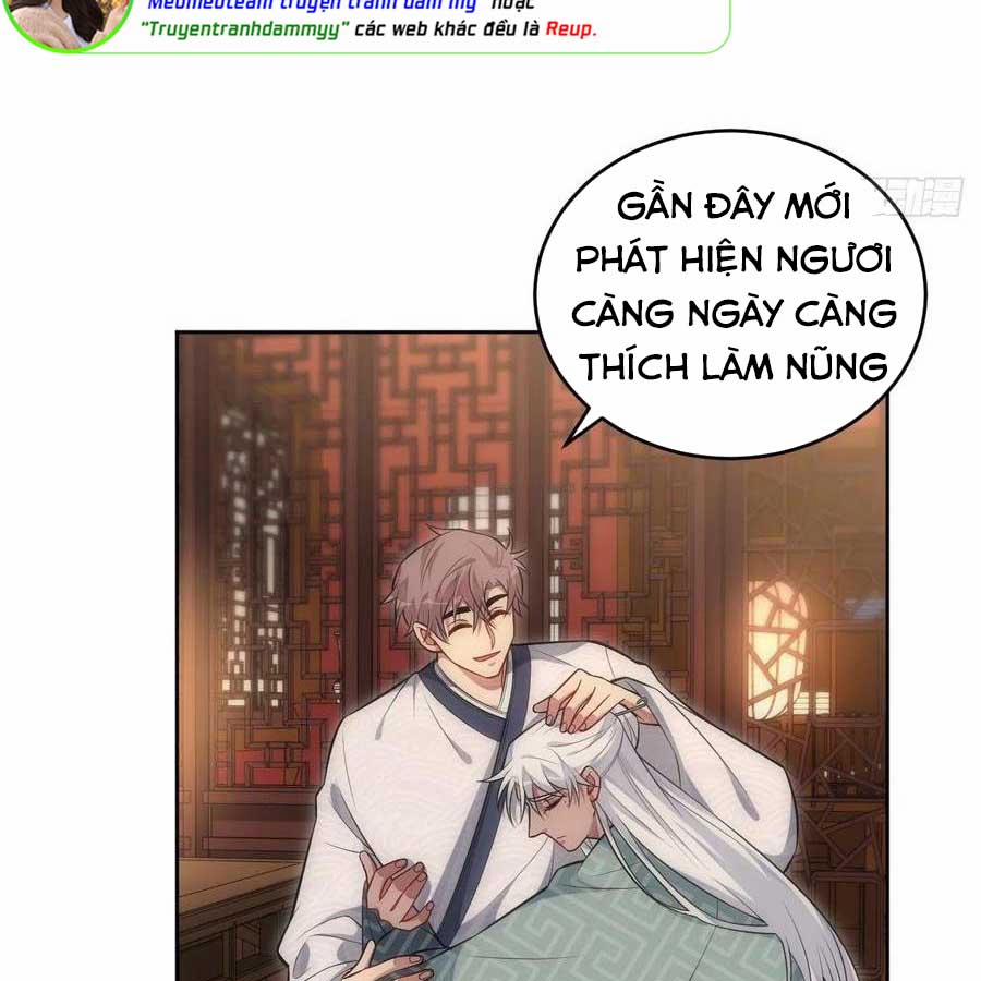 Giam Cầm 100% 71 trang 21