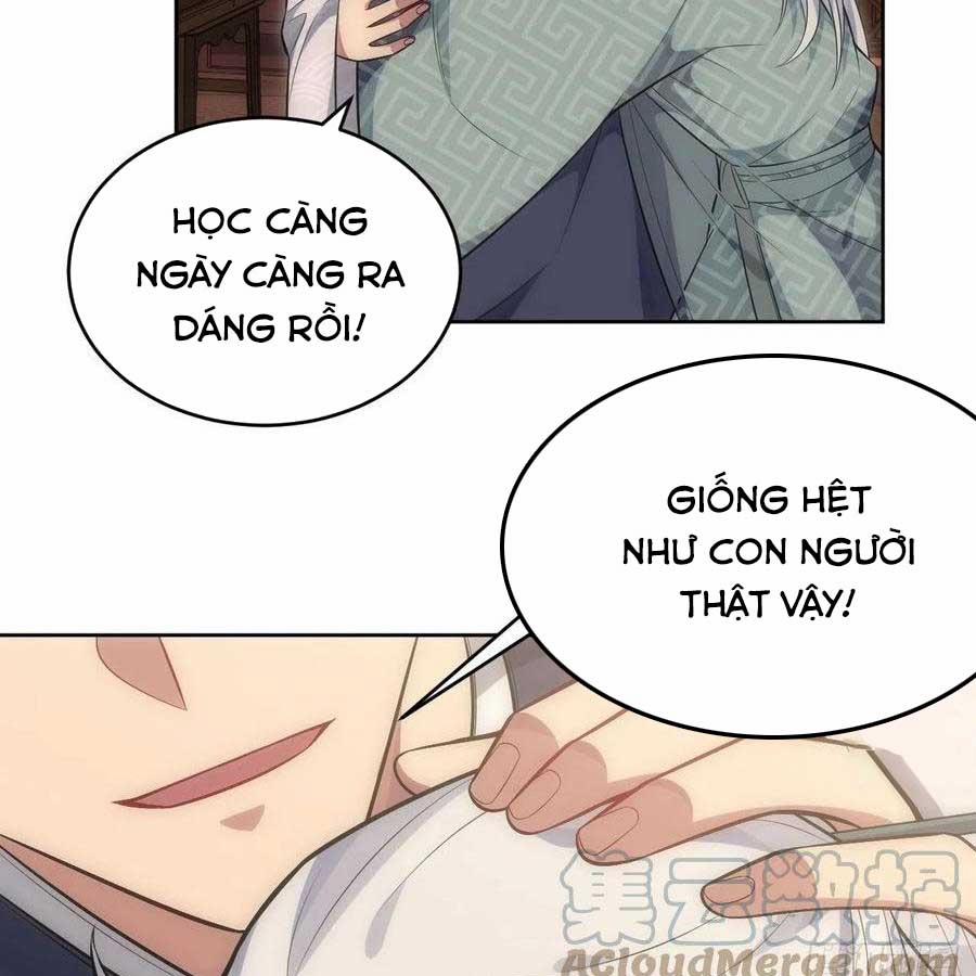 Giam Cầm 100% 71 trang 22