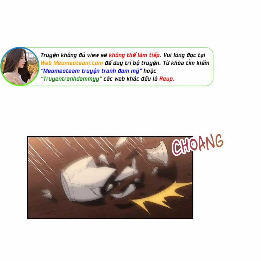 Giam Cầm 100% 71 trang 26