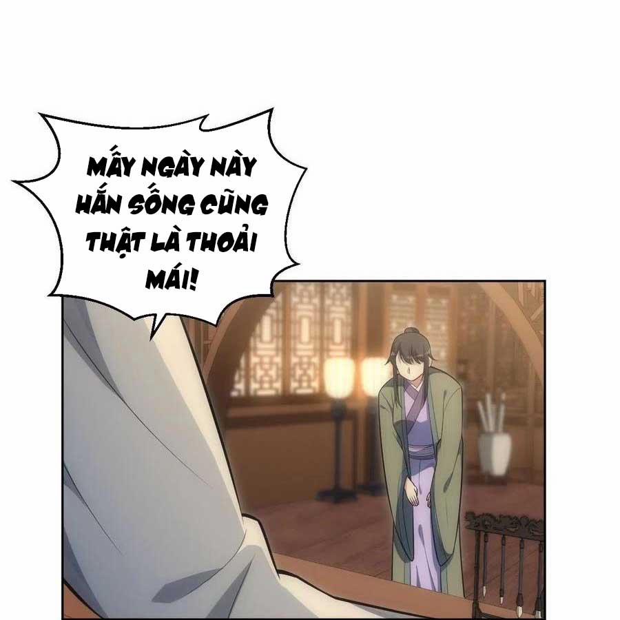 Giam Cầm 100% 71 trang 31