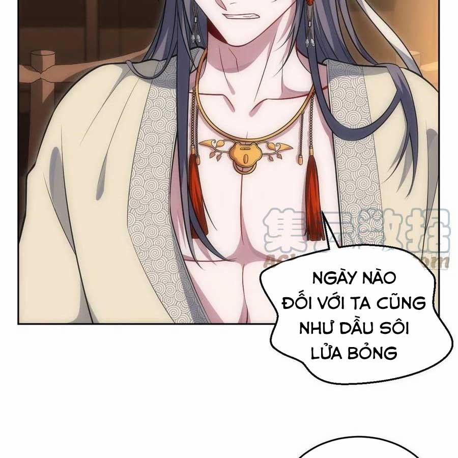 Giam Cầm 100% 71 trang 33