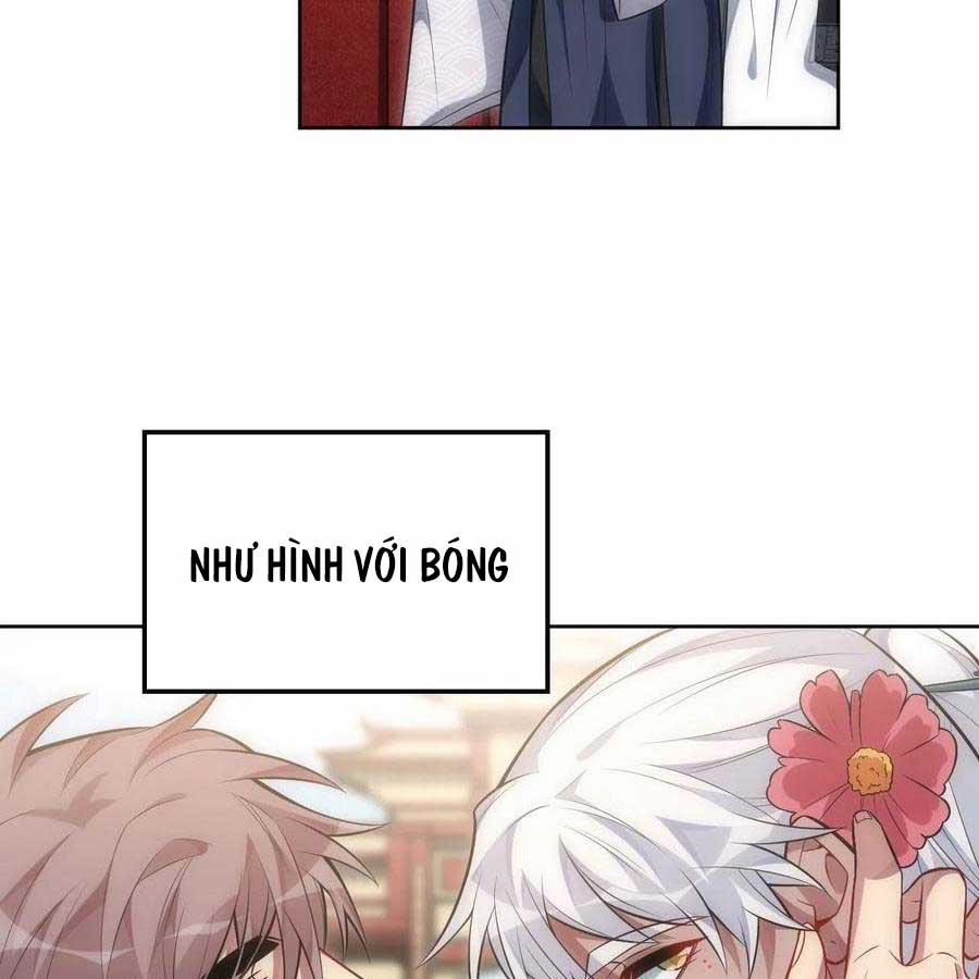 Giam Cầm 100% 71 trang 4