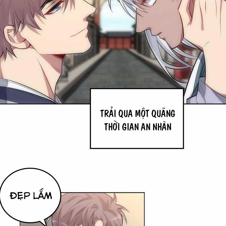 Giam Cầm 100% 71 trang 5