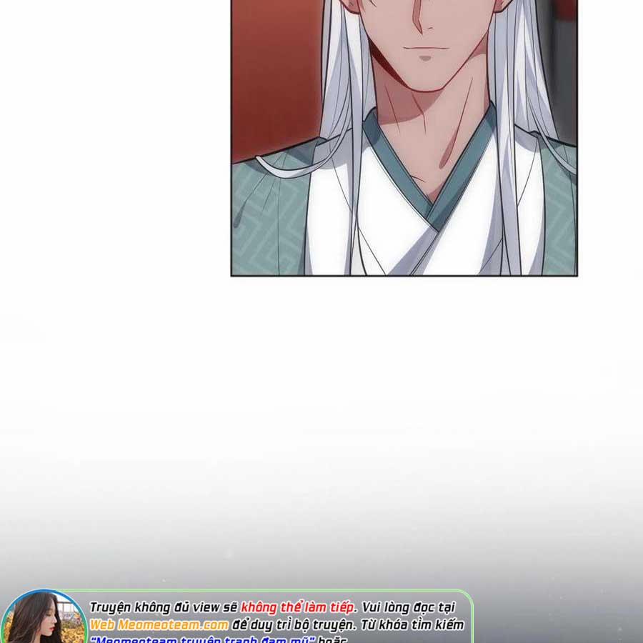 Giam Cầm 100% 71 trang 7