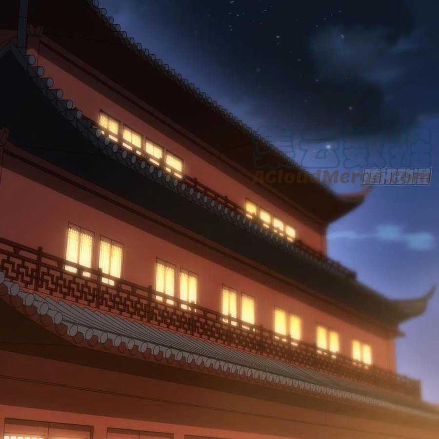 Giam Cầm 100% 71 trang 9