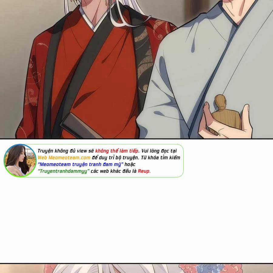 Giam Cầm 100% 72 trang 10