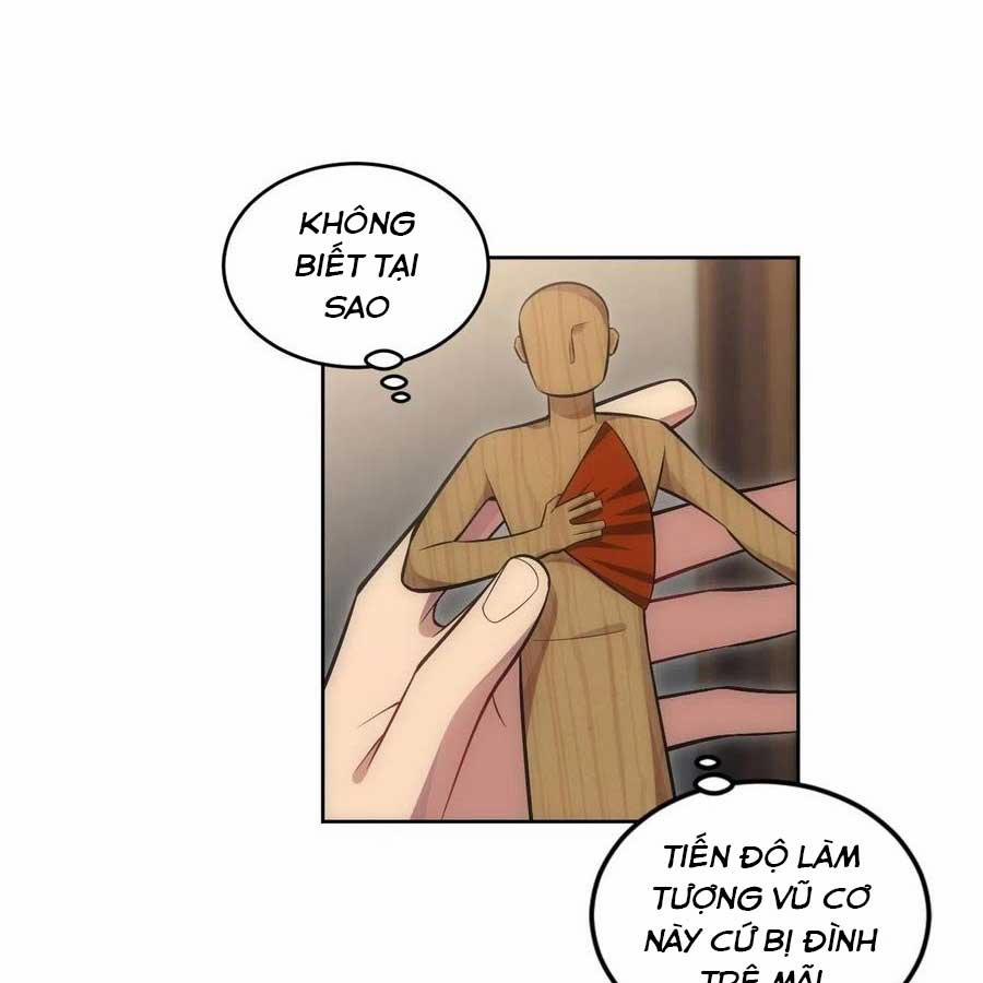 Giam Cầm 100% 72 trang 12