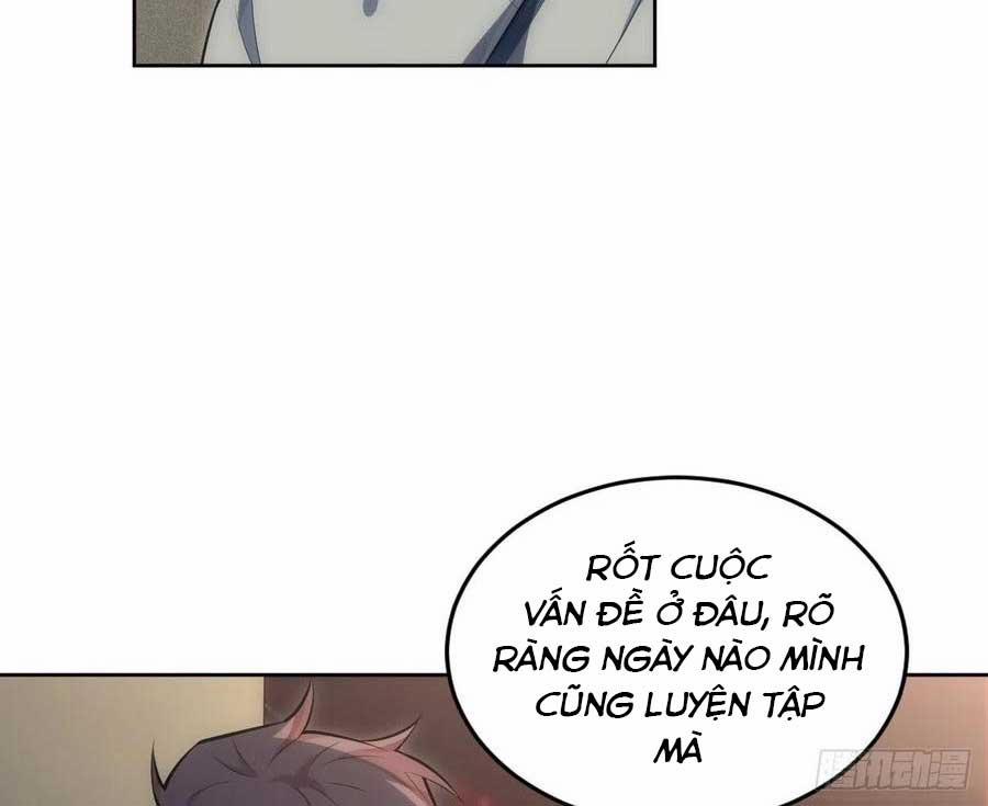 Giam Cầm 100% 72 trang 14