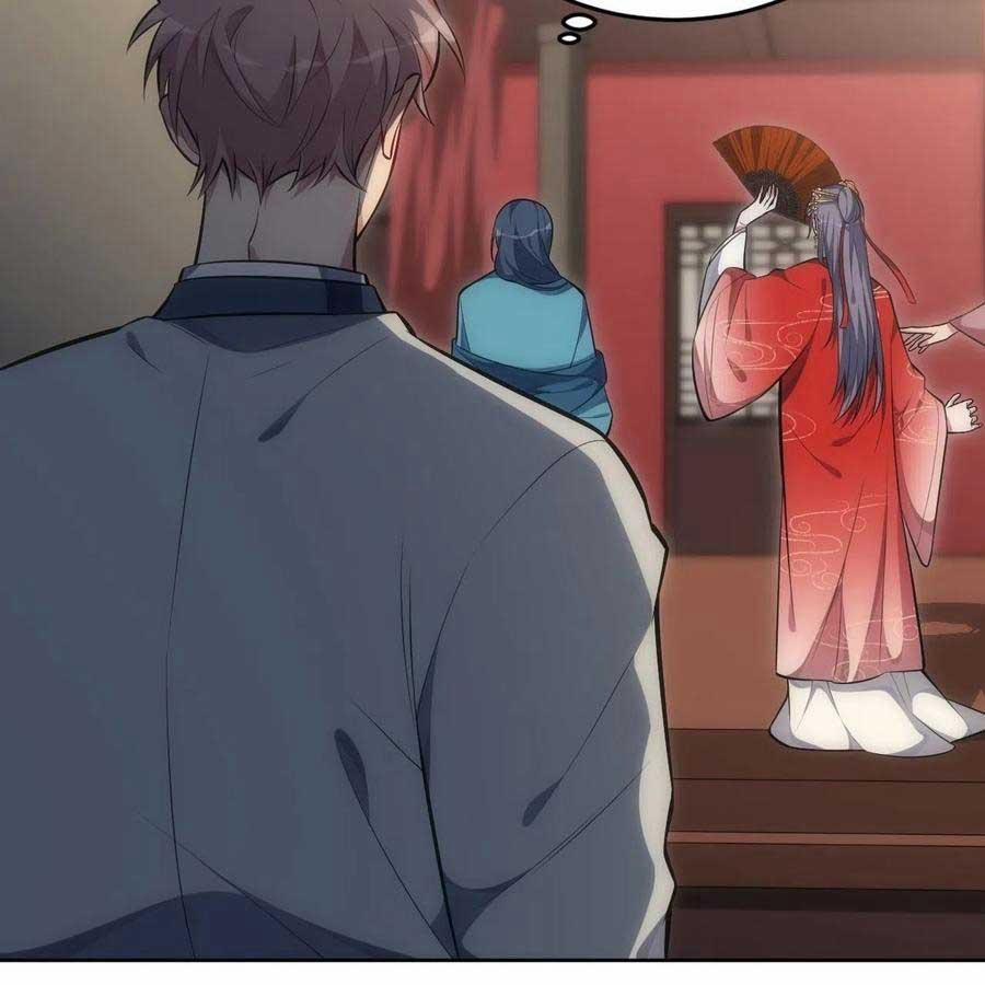 Giam Cầm 100% 72 trang 15