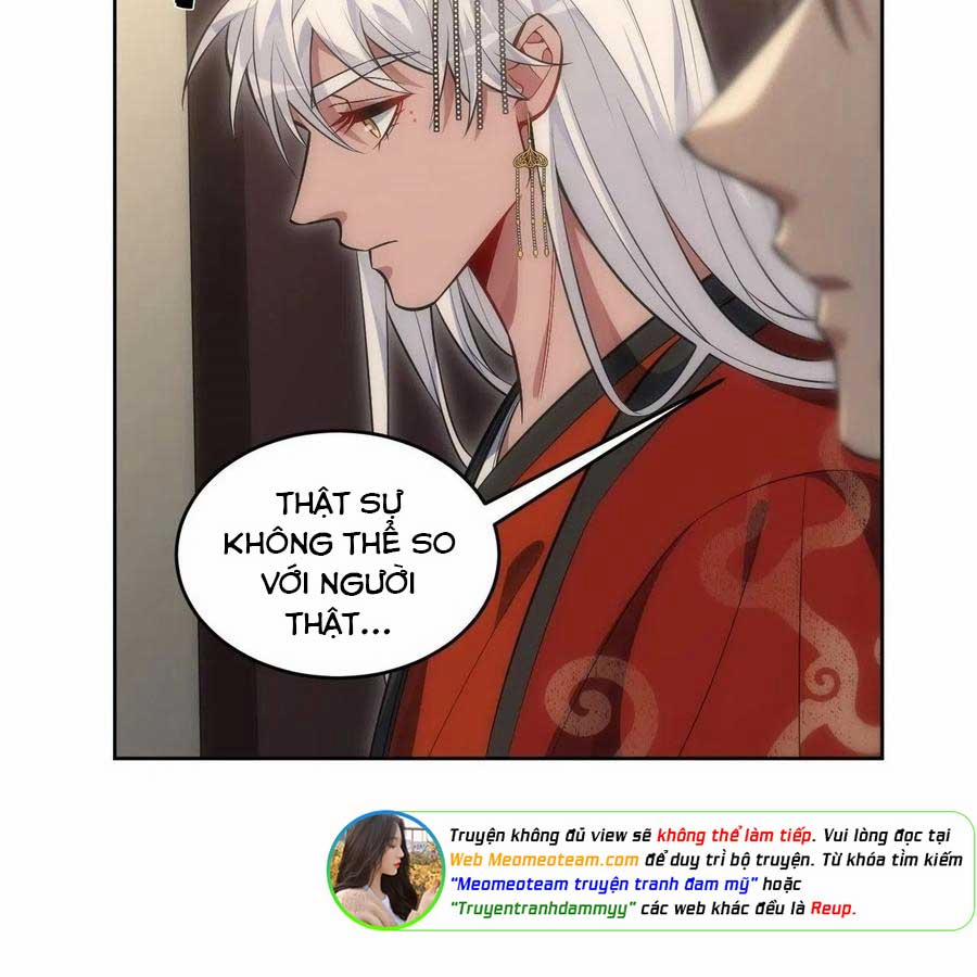 Giam Cầm 100% 72 trang 18