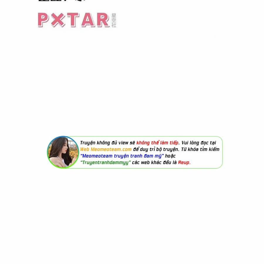 Giam Cầm 100% 72 trang 2