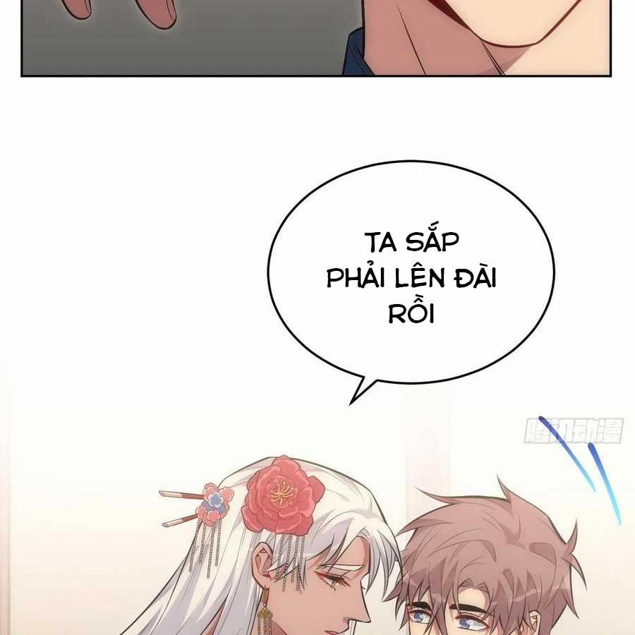 Giam Cầm 100% 72 trang 20