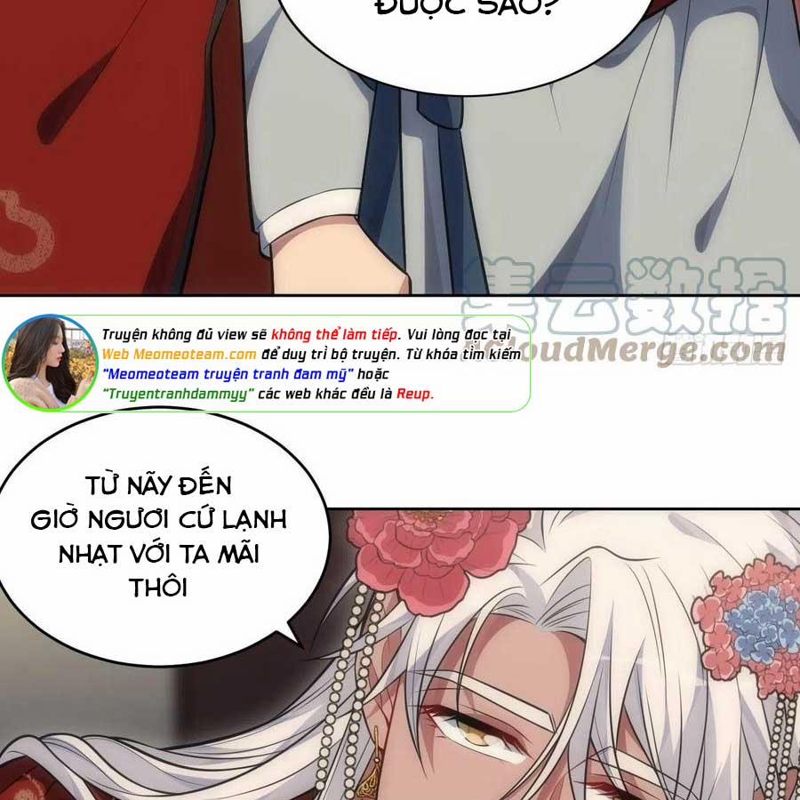 Giam Cầm 100% 72 trang 22